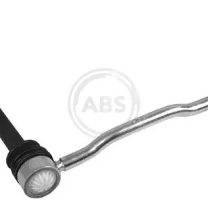 Tani Drążek / wspornik, stabilizator A.B.S. 260420