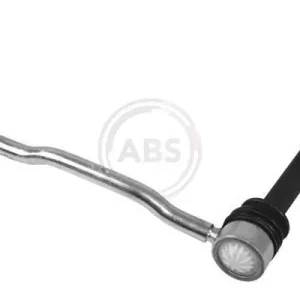 Darmowa dostawa Drążek / wspornik, stabilizator A.B.S. 260421