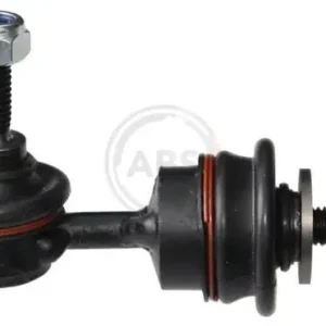 Bezpieczna płatność Drążek / wspornik, stabilizator A.B.S. 260422