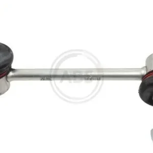 Kup teraz Drążek / wspornik, stabilizator A.B.S. 260423