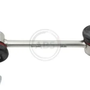 Drążek / wspornik, stabilizator A.B.S. 260424 Obniżka ceny