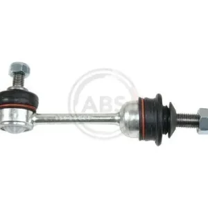 Drążek / wspornik, stabilizator A.B.S. 260425 Bezpieczna płatność