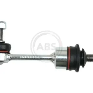 Drążek / wspornik, stabilizator A.B.S. 260426 Dostępne od ręki