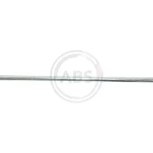 Drążek / wspornik, stabilizator A.B.S. 260427 Zamów teraz