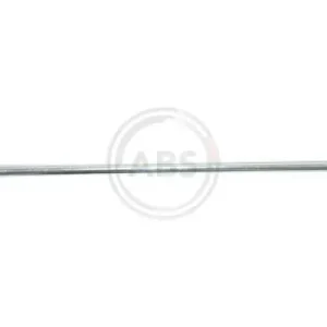 Drążek / wspornik, stabilizator A.B.S. 260428 Oferta limitowana