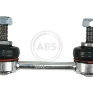 Promocja Drążek / wspornik, stabilizator A.B.S. 260429