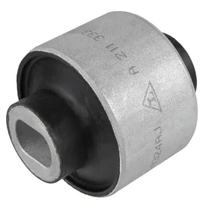 Wysoka jakość Łożyskowanie, wahacz LEMFÖRDER 26043 01