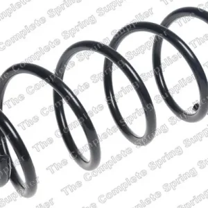 Sprężyna zawieszenia KILEN 26043 Kup teraz