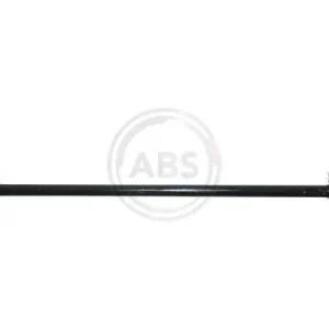 Drążek / wspornik, stabilizator A.B.S. 260432 Bestseller