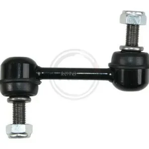 Drążek / wspornik, stabilizator A.B.S. 260433 Wyjątkowa oferta