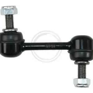 Do wyczerpania zapasów Drążek / wspornik, stabilizator A.B.S. 260434