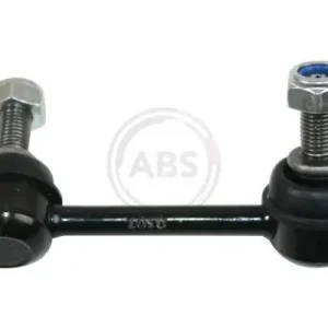 Taniej Drążek / wspornik, stabilizator A.B.S. 260435