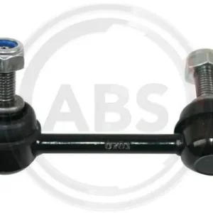 Zamów teraz Drążek / wspornik, stabilizator A.B.S. 260436
