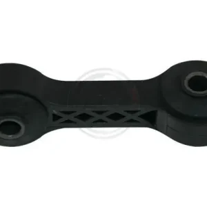 Premium Drążek / wspornik, stabilizator A.B.S. 260437