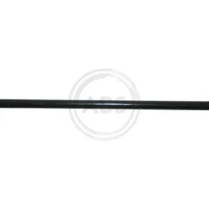 Łatwy zwrot Drążek / wspornik, stabilizator A.B.S. 260438