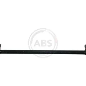 Oferta Drążek / wspornik, stabilizator A.B.S. 260439