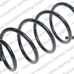 Hit cenowy Sprężyna zawieszenia KILEN 26044