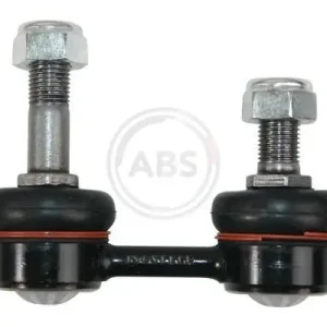 Drążek / wspornik, stabilizator A.B.S. 260440 Bestseller