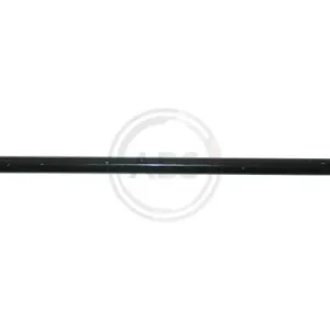 Drążek / wspornik, stabilizator A.B.S. 260441 Bezpieczna płatność