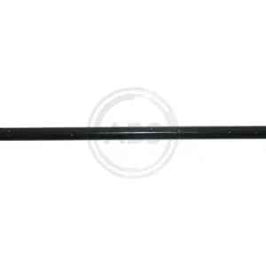 Nie przegap Drążek / wspornik, stabilizator A.B.S. 260442