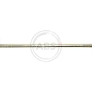 Drążek / wspornik, stabilizator A.B.S. 260443 Wysoka jakość