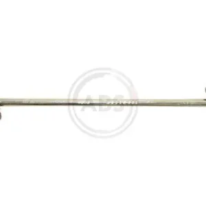Drążek / wspornik, stabilizator A.B.S. 260444 Taniej