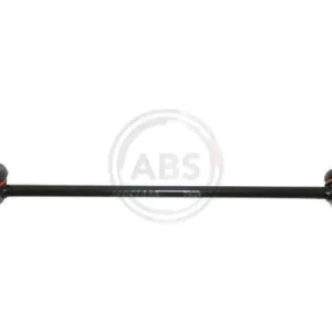 Drążek / wspornik, stabilizator A.B.S. 260445 Okazja