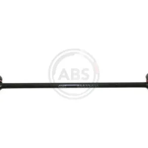 Wyjątkowa oferta Drążek / wspornik, stabilizator A.B.S. 260446