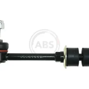 Do wyczerpania zapasów Drążek / wspornik, stabilizator A.B.S. 260447