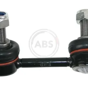 Drążek / wspornik, stabilizator A.B.S. 260448 Ostatnia szansa