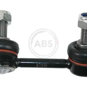 Premium Drążek / wspornik, stabilizator A.B.S. 260449