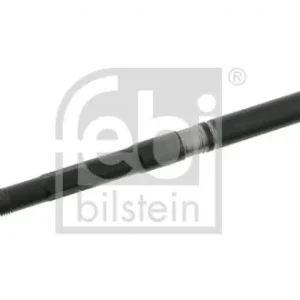 Połączenie osiowe, drążek kierowniczy poprzeczny FEBI BILSTEIN 26045 Hit cenowy