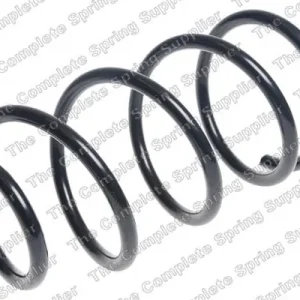 Sprężyna zawieszenia KILEN 26045 Łatwy zwrot