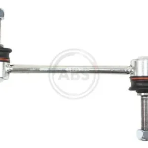 Tylko do końca tygodnia Drążek / wspornik, stabilizator A.B.S. 260450