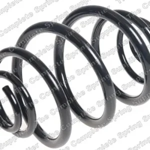 Sprężyna zawieszenia KILEN 260450 Taniej