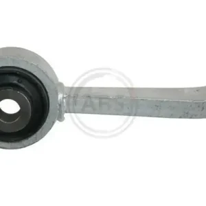 Najlepsza cena Drążek / wspornik, stabilizator A.B.S. 260451