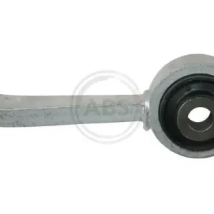 Drążek / wspornik, stabilizator A.B.S. 260452 Oferta czasowa