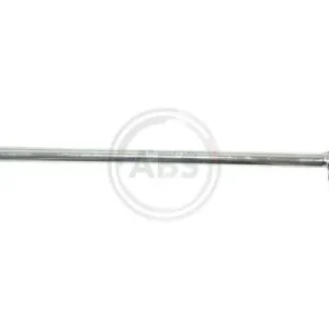 Drążek / wspornik, stabilizator A.B.S. 260453 Oferta