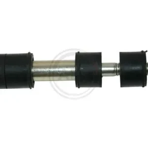 Drążek / wspornik, stabilizator A.B.S. 260455 Rabat