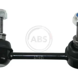 Drążek / wspornik, stabilizator A.B.S. 260457 Niska cena