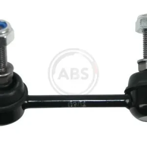 Drążek / wspornik, stabilizator A.B.S. 260458 Nowość