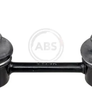 Drążek / wspornik, stabilizator A.B.S. 260459 Do wyczerpania zapasów