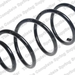 Sprężyna zawieszenia KILEN 26046 Darmowy zwrot