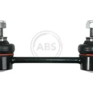 Drążek / wspornik, stabilizator A.B.S. 260460 Ograniczona ilość