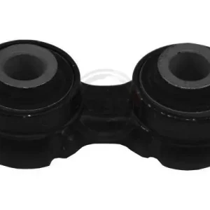 Drążek / wspornik, stabilizator A.B.S. 260464 Szybka wysyłka