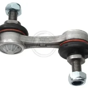 Ekspresowa dostawa Drążek / wspornik, stabilizator A.B.S. 260467