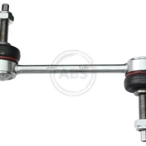 Drążek / wspornik, stabilizator A.B.S. 260468 Szybka dostawa