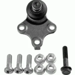 Przegub mocujący / prowadzący LEMFÖRDER 26047 02 Rabat