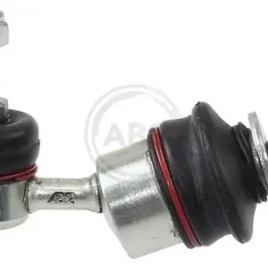 Drążek / wspornik, stabilizator A.B.S. 260473 Dostępne od ręki