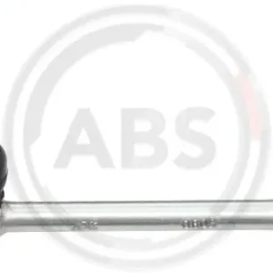 Promocja Drążek / wspornik, stabilizator A.B.S. 260474